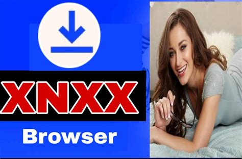 xxnnx|videos Search